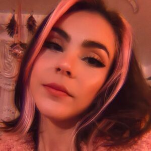 Meet your Posher, Ciera